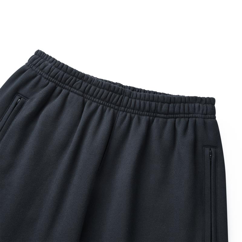 PANTS - L224W113/04K6