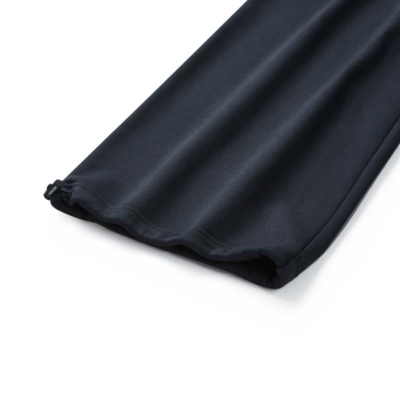 PANTS - L224W113/04K6
