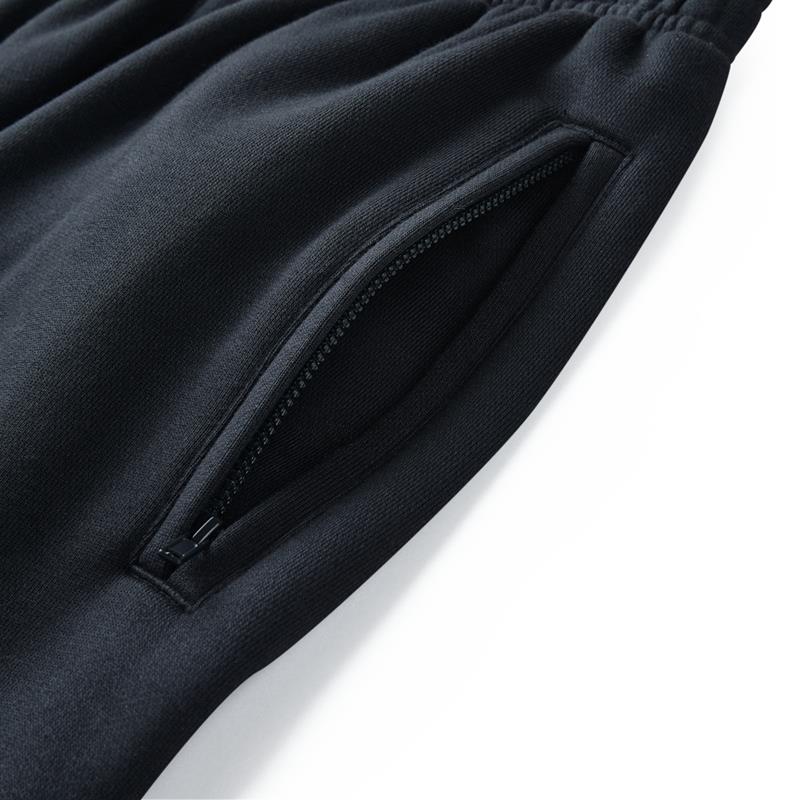 PANTS - L224W113/04K6