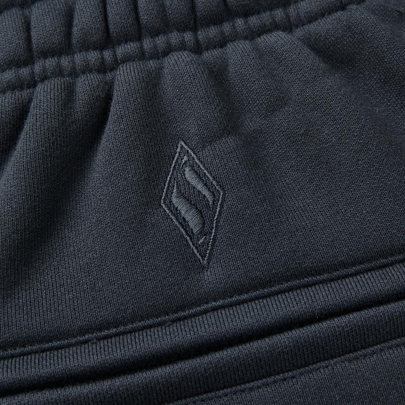 PANTS - L224W113/04K6