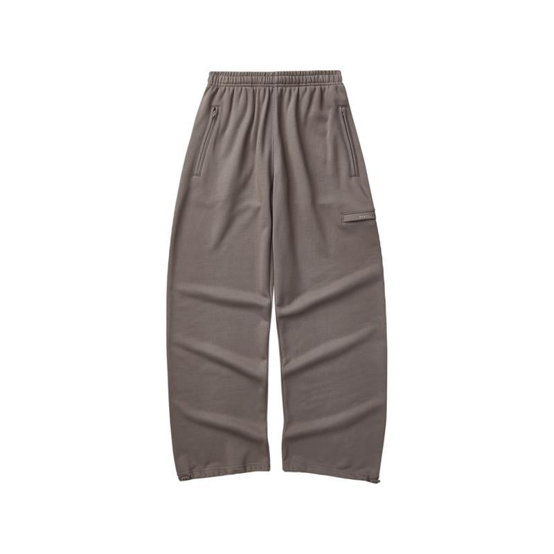 PANTS - L224W113/04K7