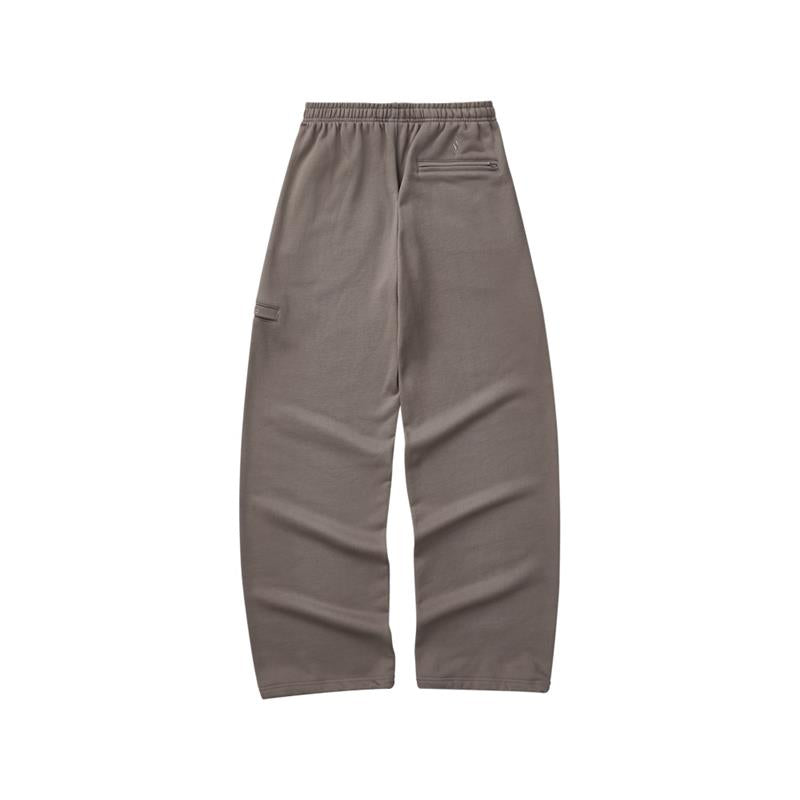 PANTS - L224W113/04K7