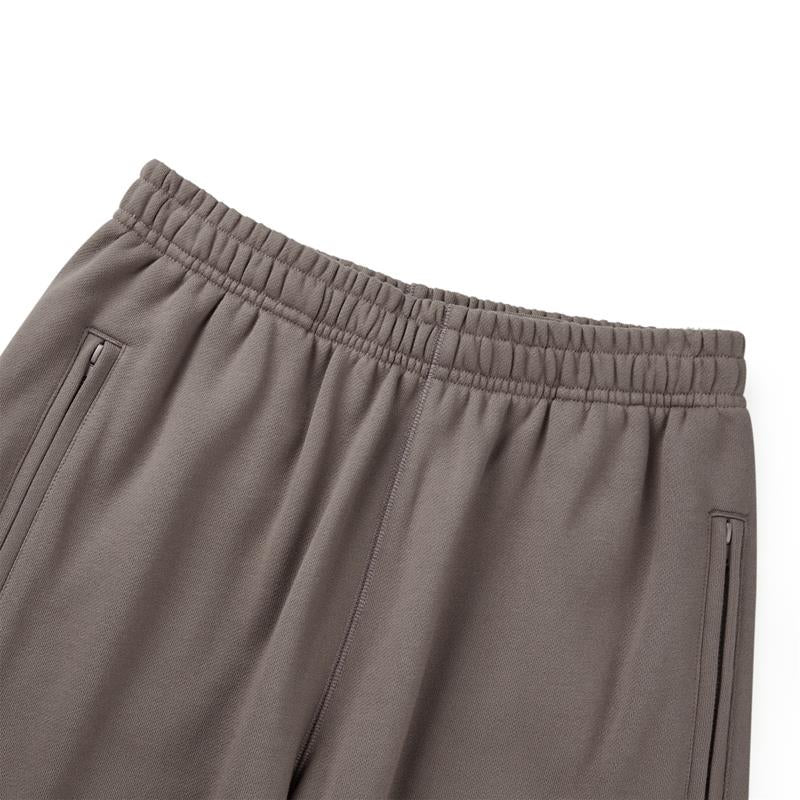PANTS - L224W113/04K7