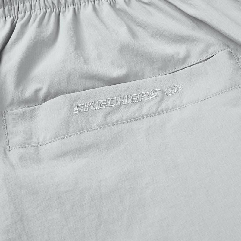 PANTS - L224W114/002E