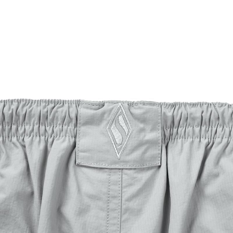 PANTS - L224W114/002E