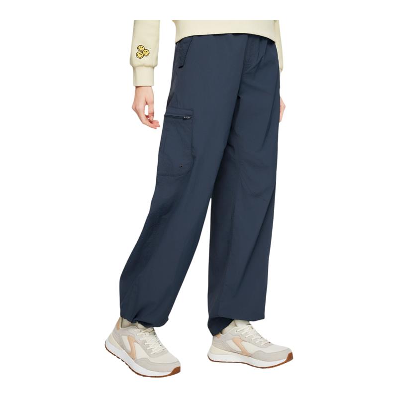 PANTS - L224W114/00W5