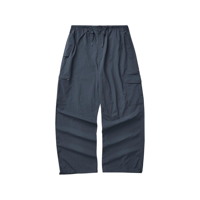 PANTS - L224W114/00W5