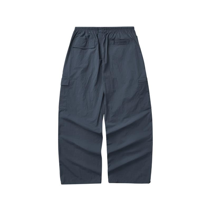 PANTS - L224W114/00W5