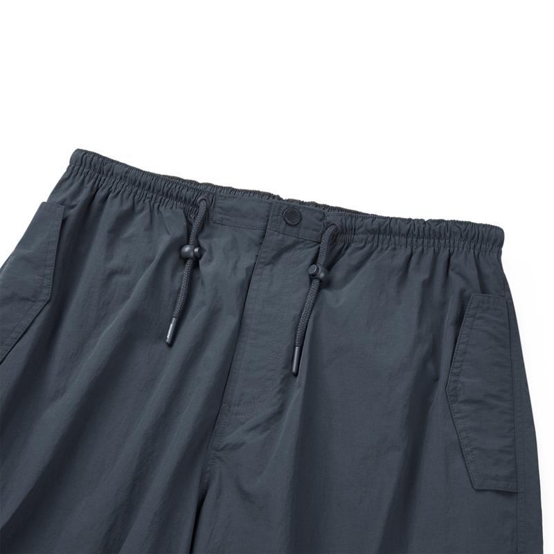 PANTS - L224W114/00W5