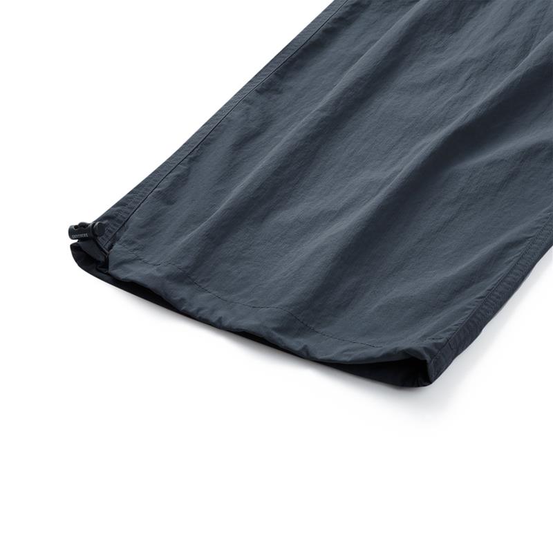 PANTS - L224W114/00W5