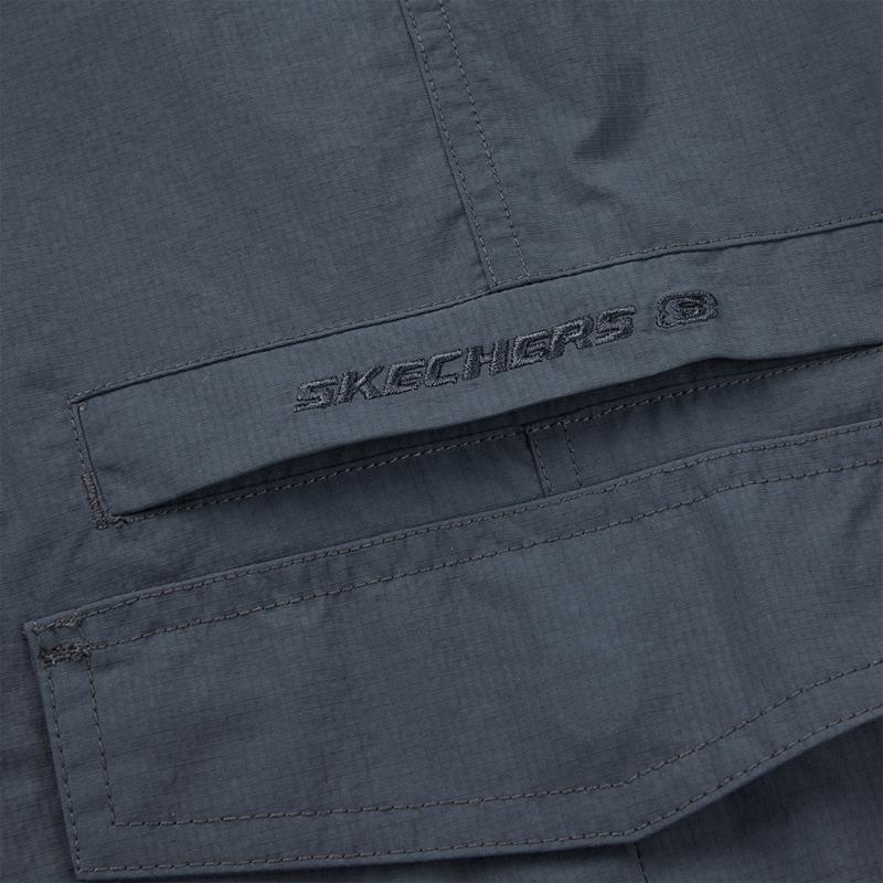 PANTS - L224W114/00W5