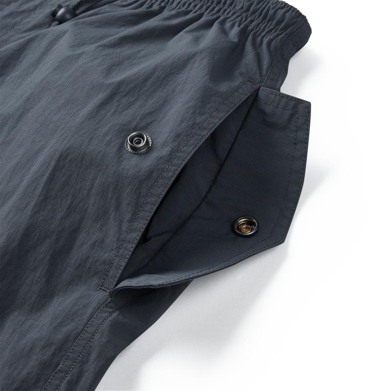 PANTS - L224W114/00W5