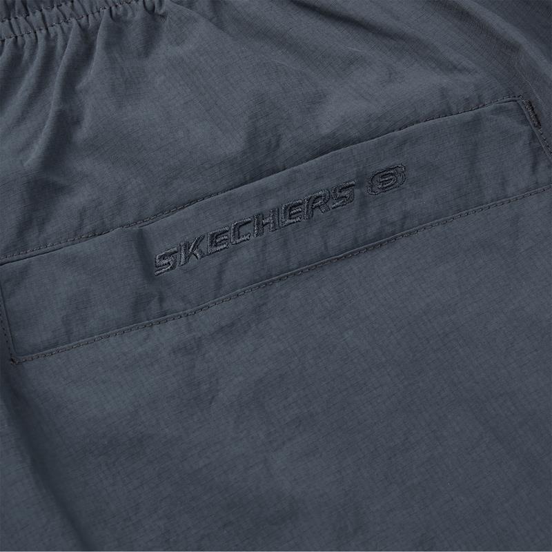 PANTS - L224W114/00W5