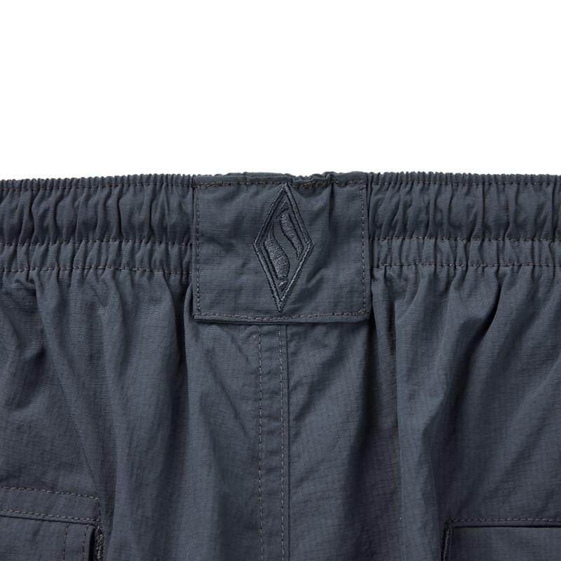 PANTS - L224W114/00W5
