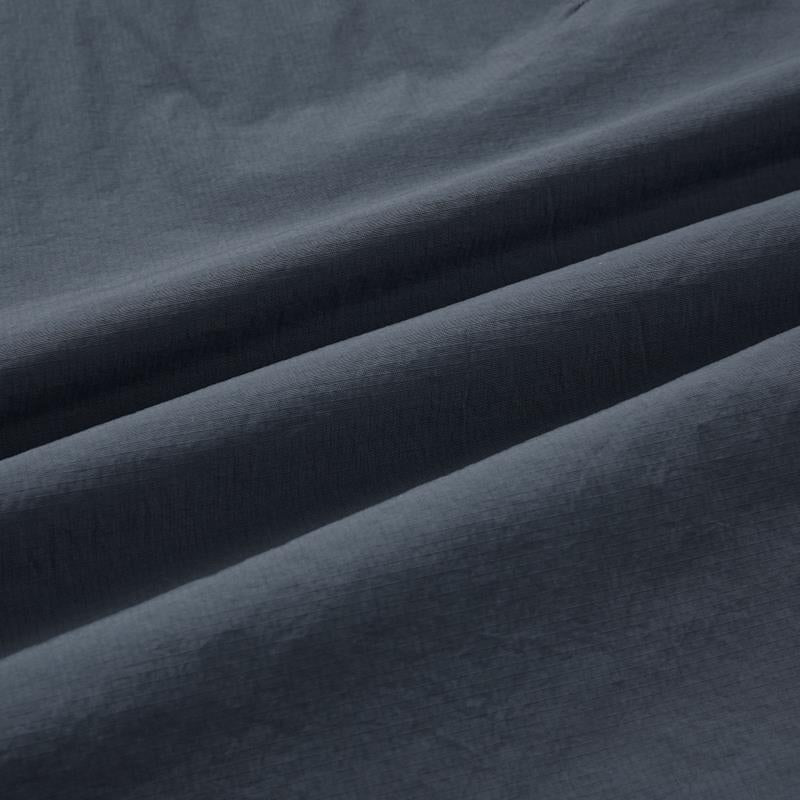 PANTS - L224W114/00W5