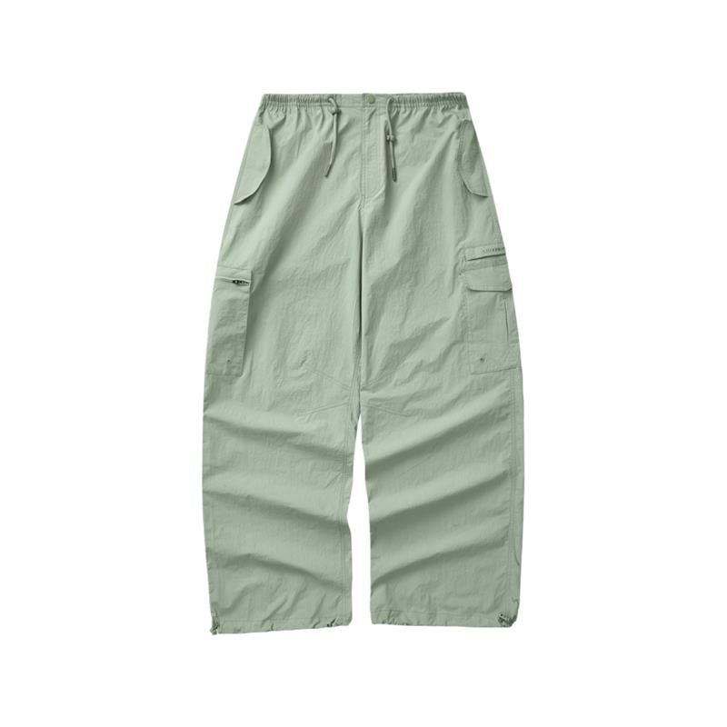 PANTS - L224W114/02MK