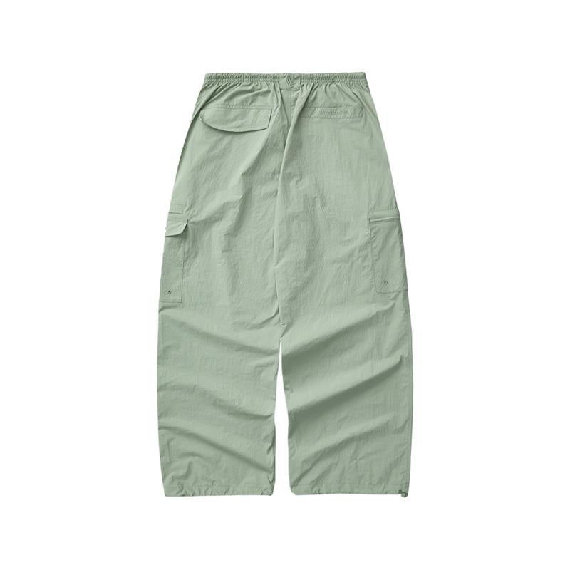 PANTS - L224W114/02MK