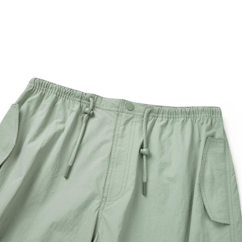 PANTS - L224W114/02MK