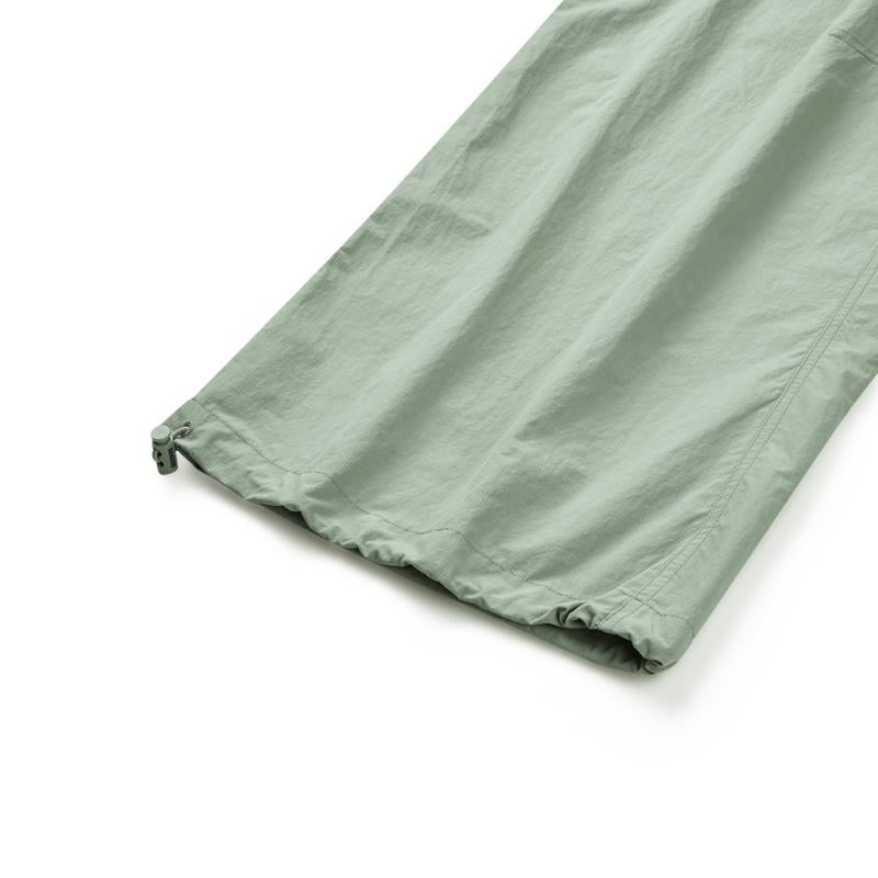PANTS - L224W114/02MK