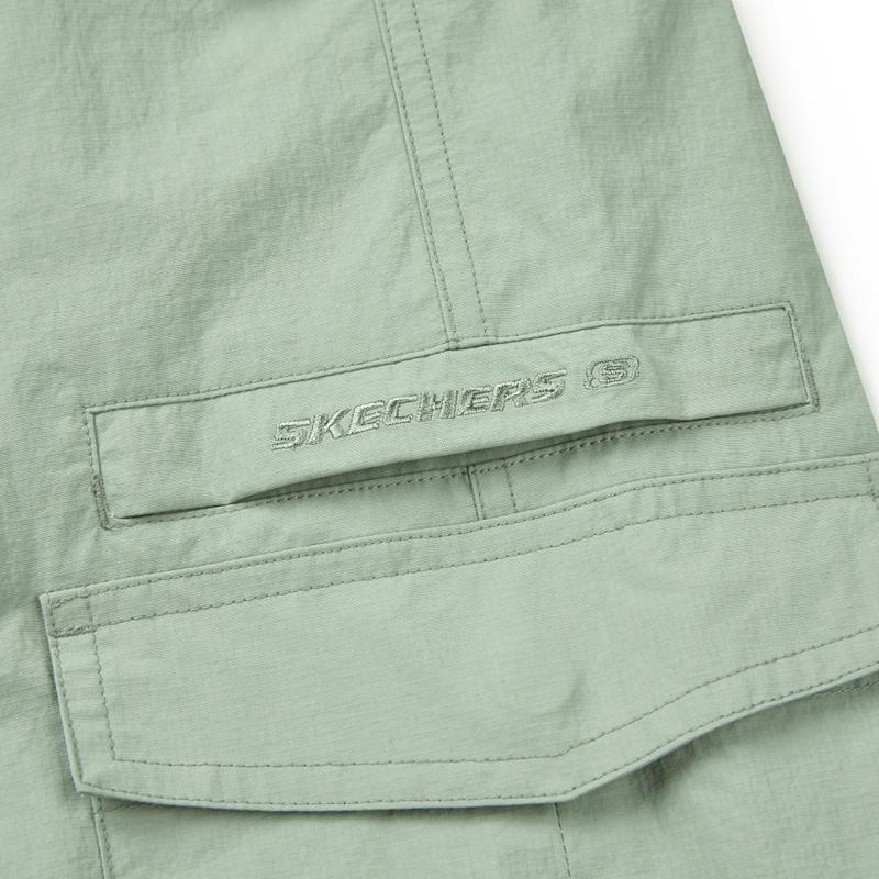 PANTS - L224W114/02MK