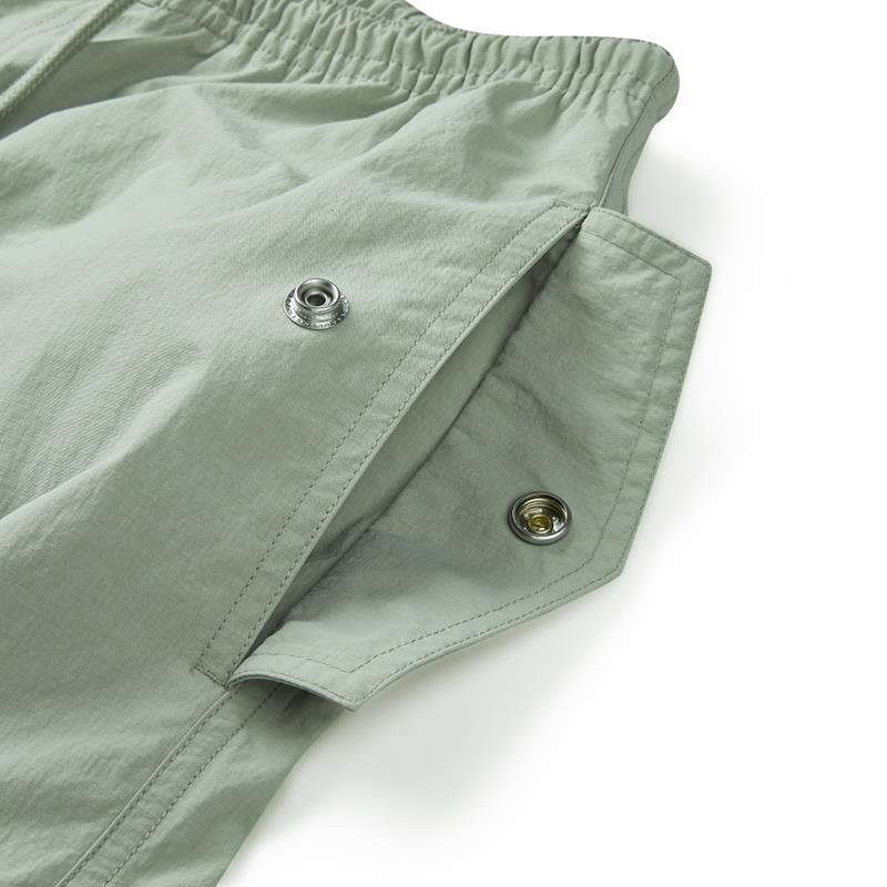 PANTS - L224W114/02MK