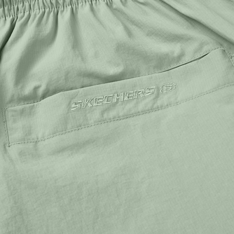 PANTS - L224W114/02MK