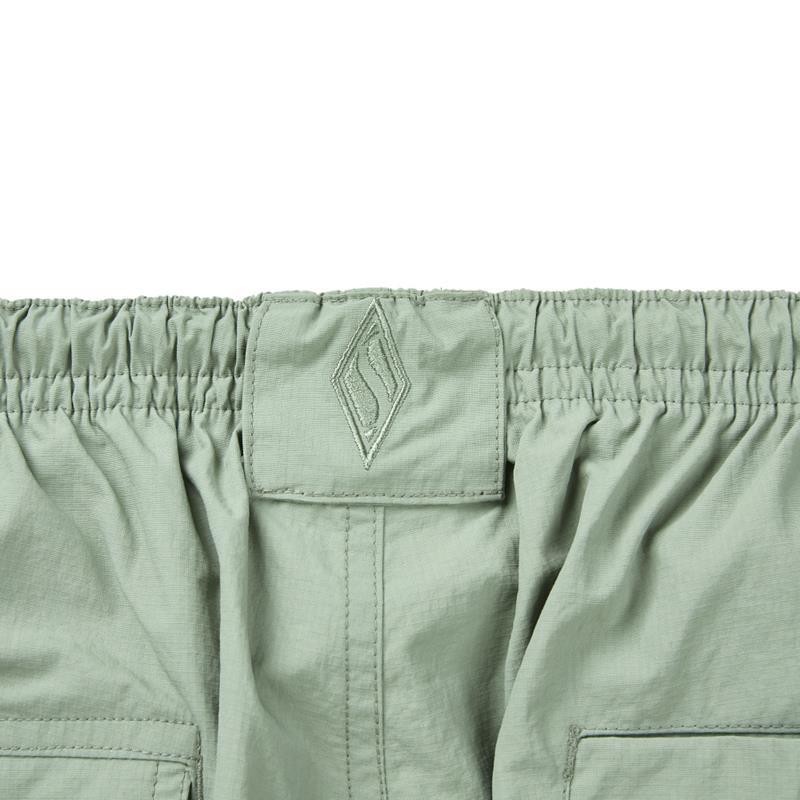 PANTS - L224W114/02MK