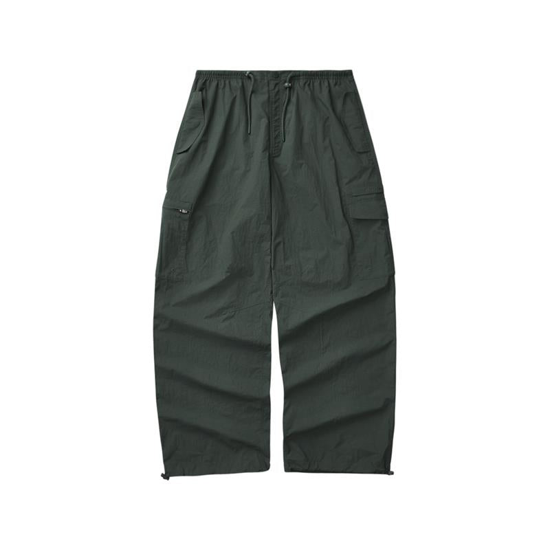 PANTS - L224W114/03LU