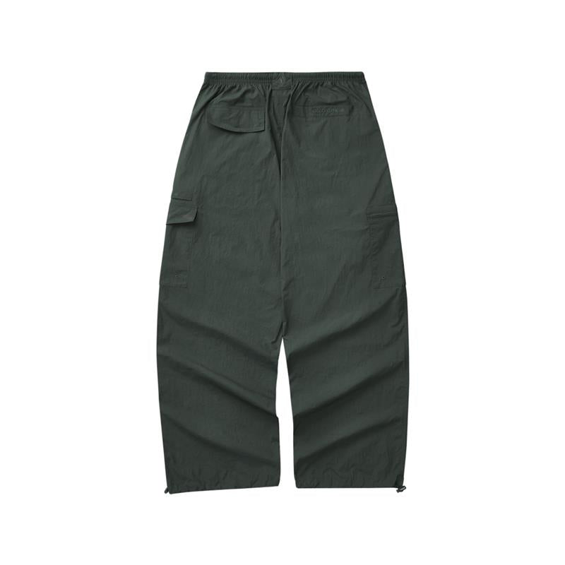 PANTS - L224W114/03LU