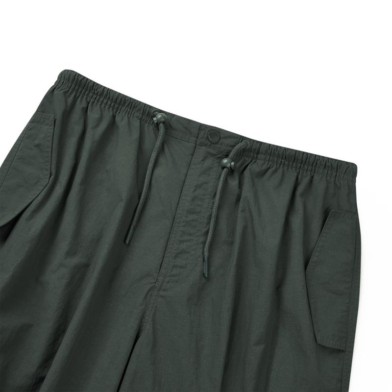 PANTS - L224W114/03LU