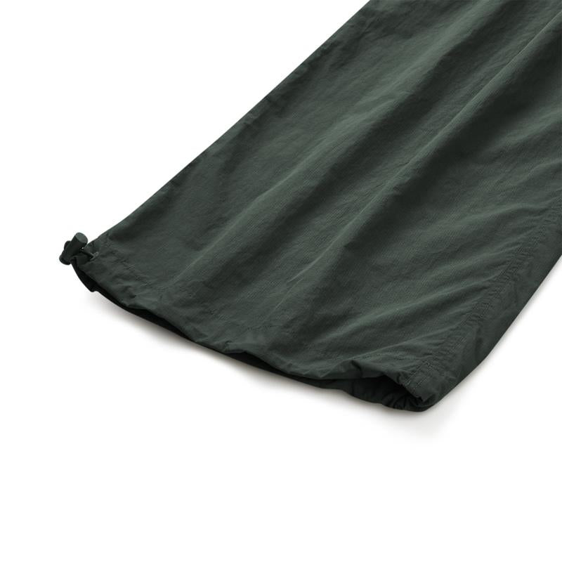 PANTS - L224W114/03LU