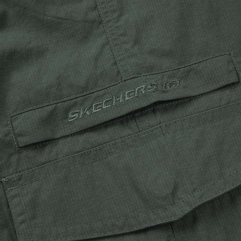 PANTS - L224W114/03LU