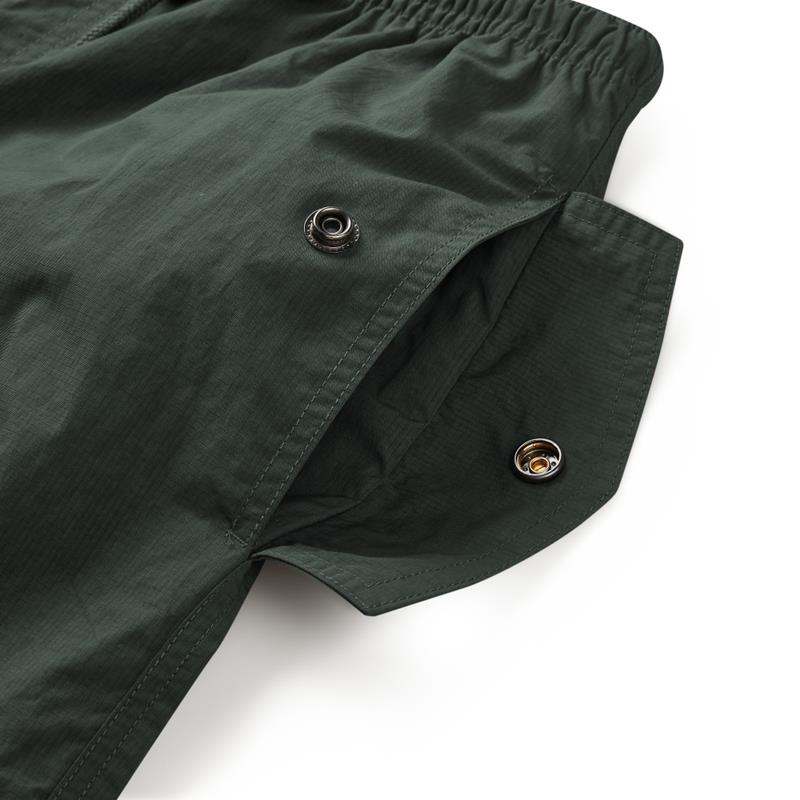 PANTS - L224W114/03LU