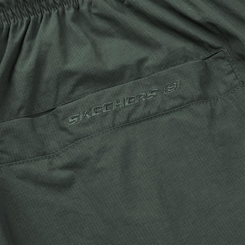 PANTS - L224W114/03LU