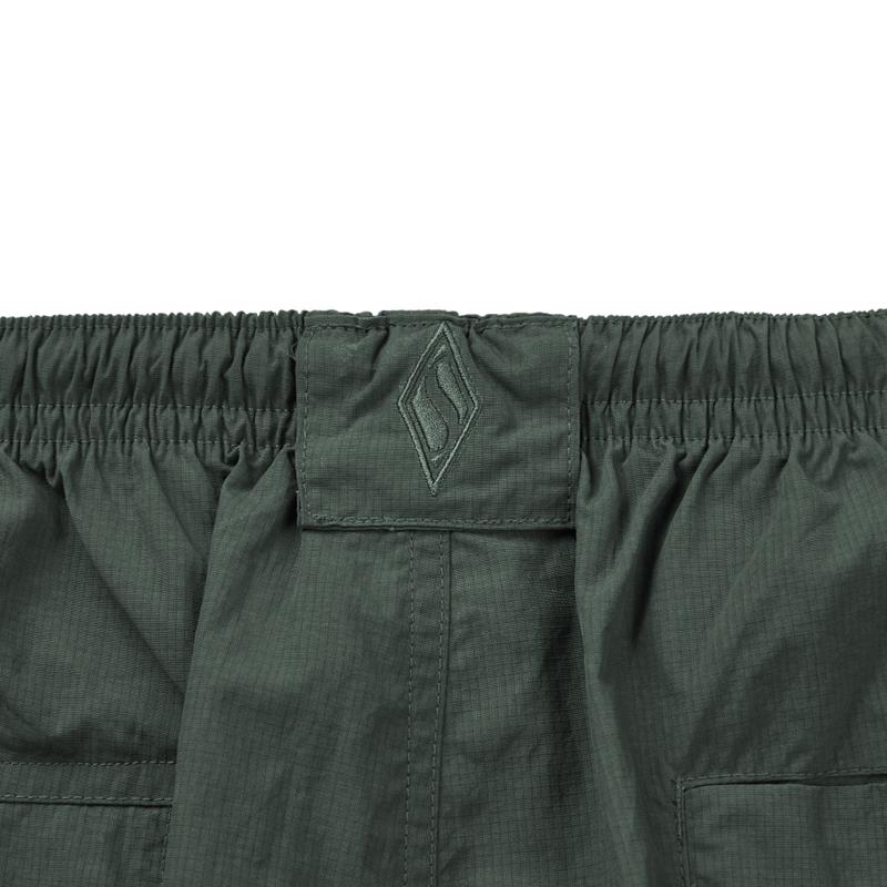 PANTS - L224W114/03LU