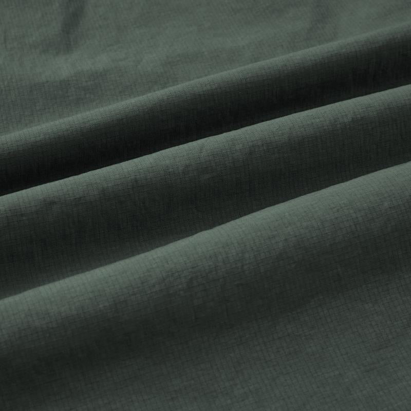 PANTS - L224W114/03LU