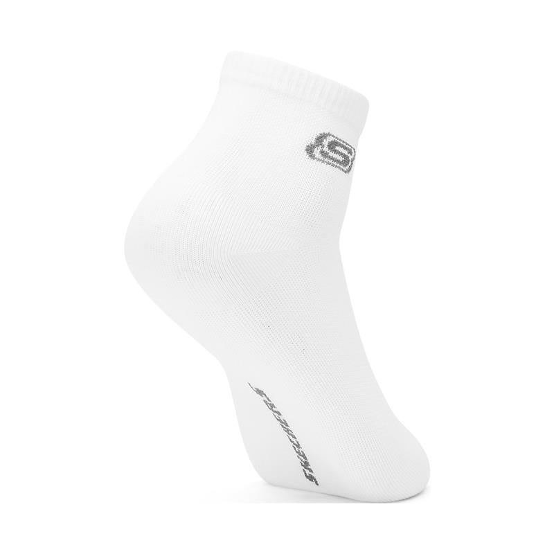 QUARTER SOCKS - L224W138/0579