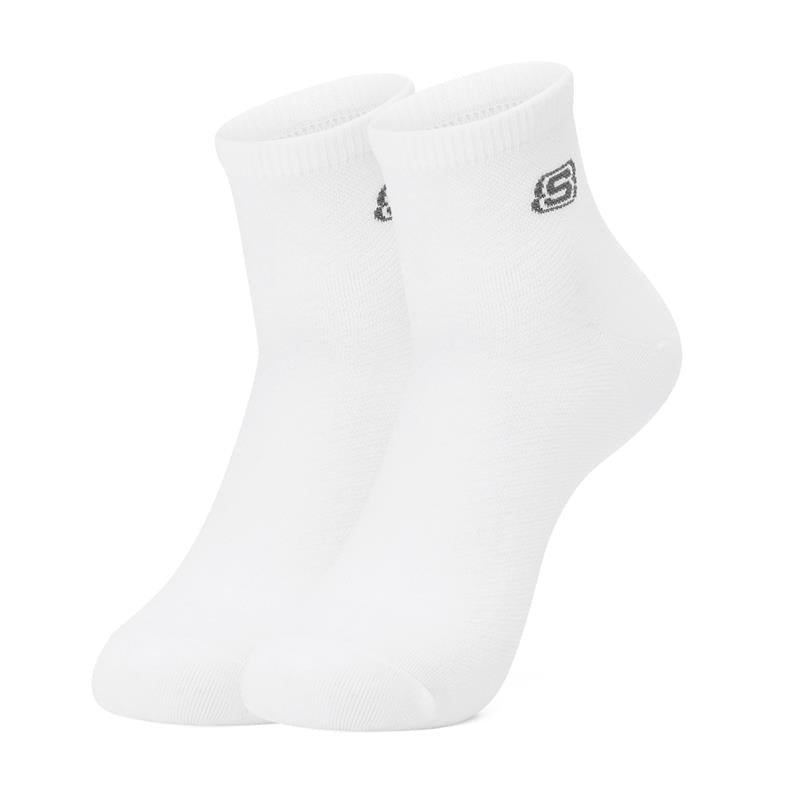 QUARTER SOCKS - L224W138/0579