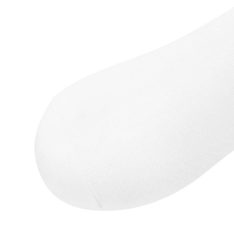 QUARTER SOCKS - L224W138/0579