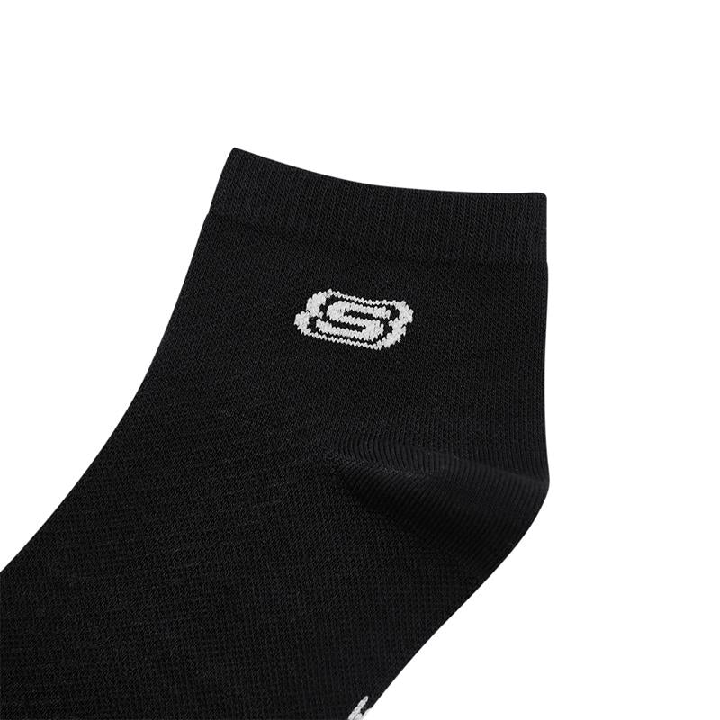 QUARTER SOCKS - L224W138/0579
