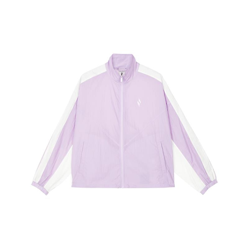 JACKET - L224W143/02PM