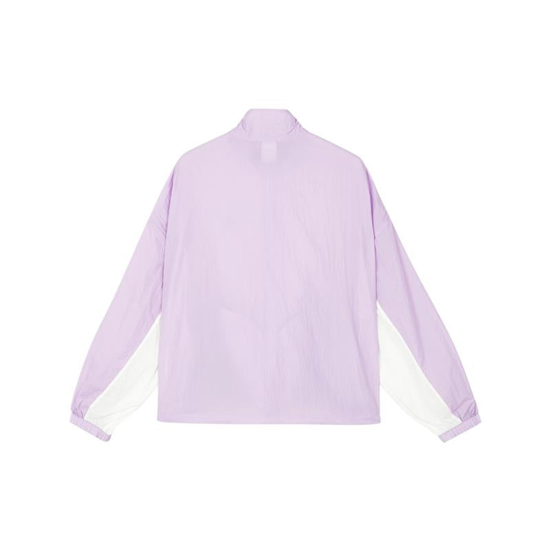 JACKET - L224W143/02PM
