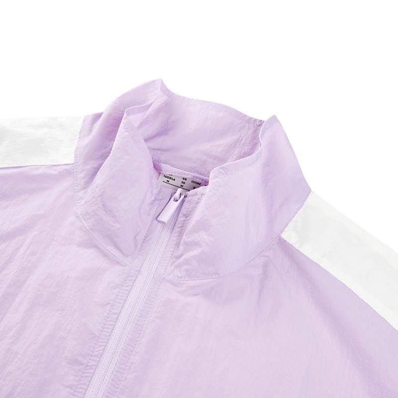JACKET - L224W143/02PM