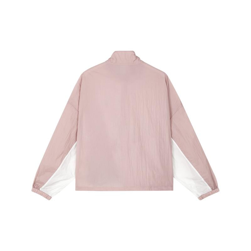 JACKET - L224W143/03BH