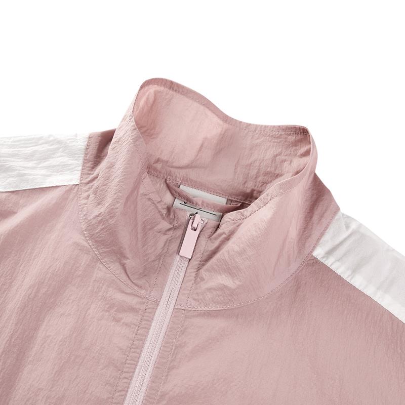 JACKET - L224W143/03BH
