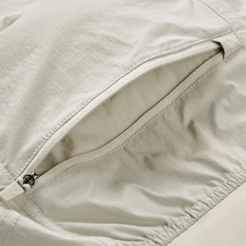 SHORTS - L224W150/001K