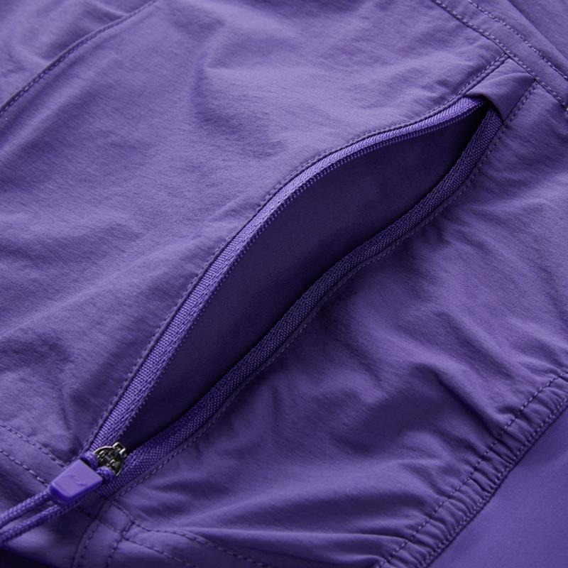SHORTS - L224W150/02SM