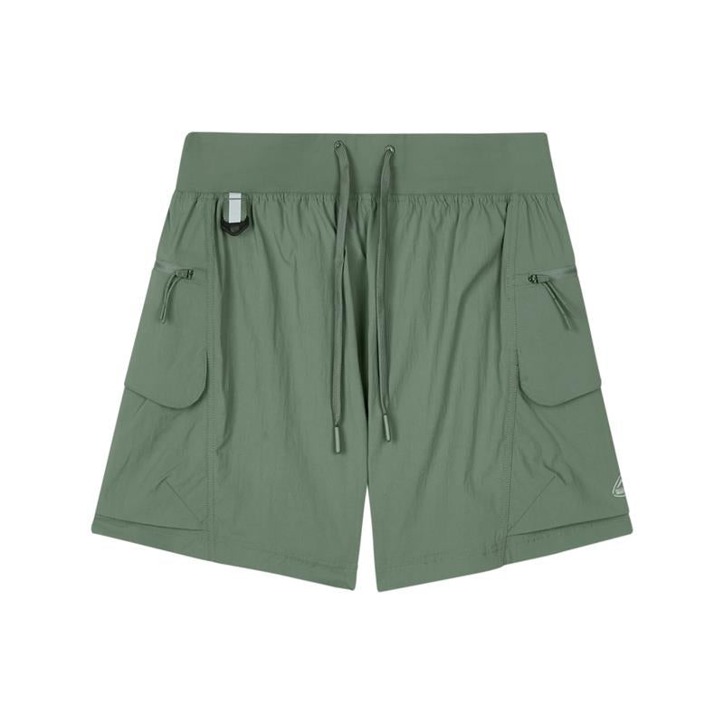 SHORTS - L224W150/035Z