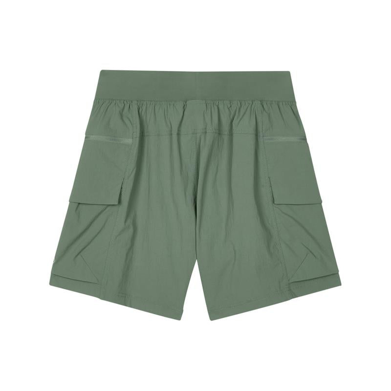 SHORTS - L224W150/035Z
