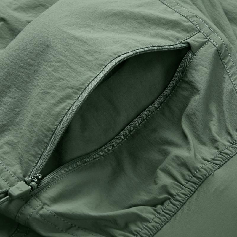 SHORTS - L224W150/035Z